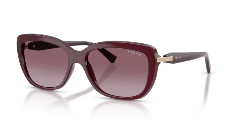 Vogue Eyewear 5678SB SOLE 29898H 55