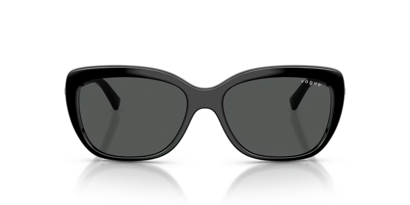 Vogue Eyewear 5678SB SOLE W44/87 55