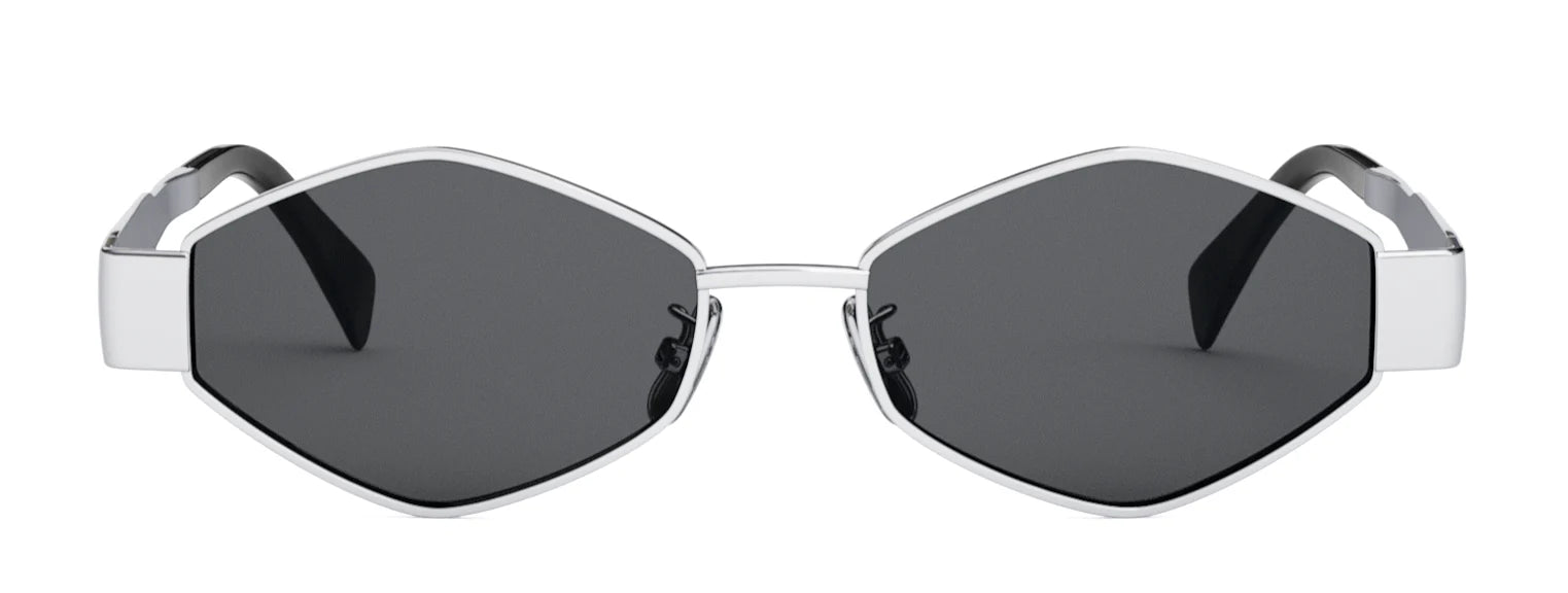 Celine CL40254U 16a 54