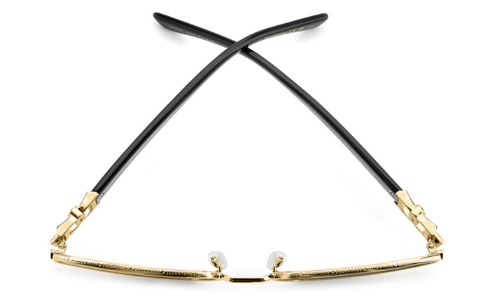 DSquared2 D2 0168/s 000/IR ROSE GOLD 61