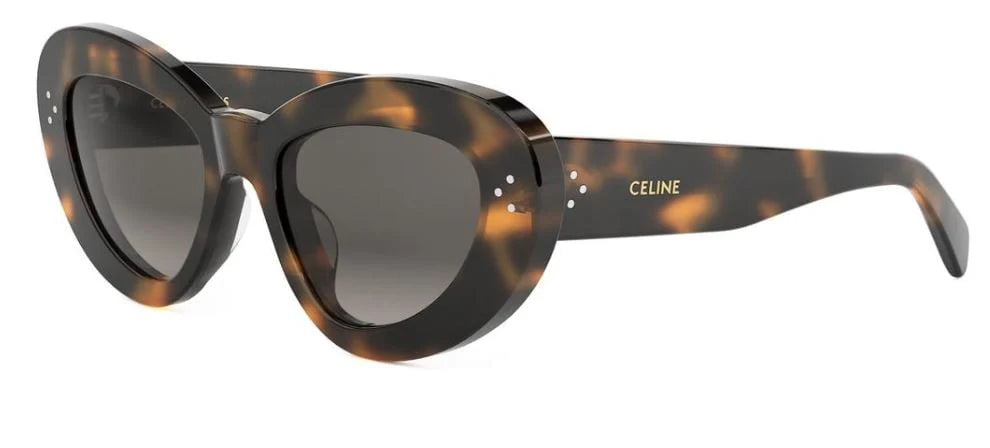 Celine CL40320U 52f 52