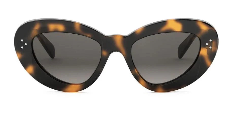 Celine CL40320U 52f 52