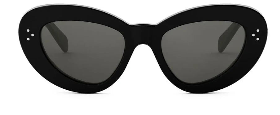 Celine CL40320U 01a 52