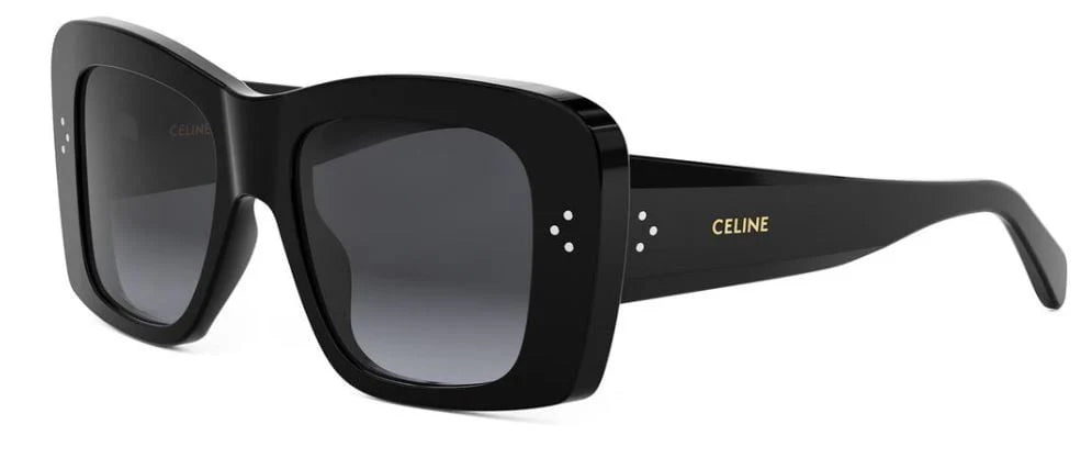 Celine CL40321I 01b 53