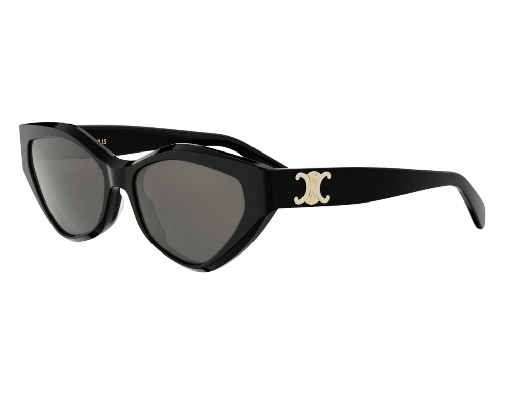 Celine CL40323U 01a 56