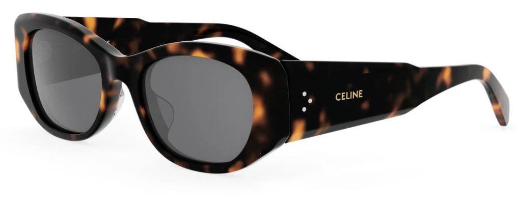 Celine CL40329U 52a 54