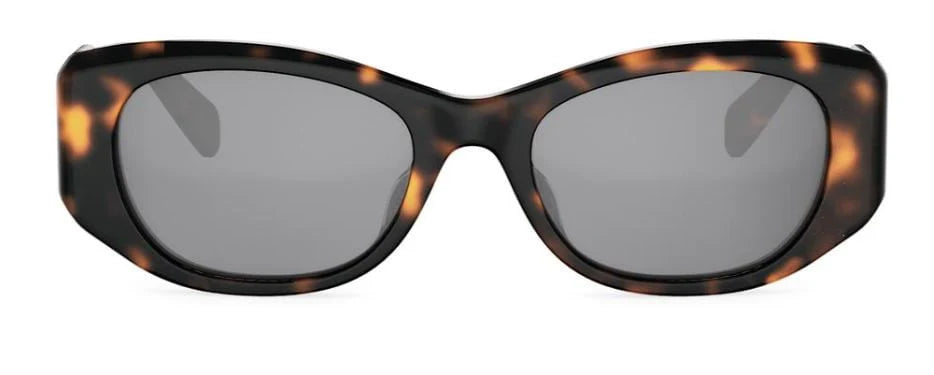 Celine CL40329U 52a 54