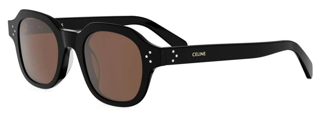 Celine CL40326U 01e 48