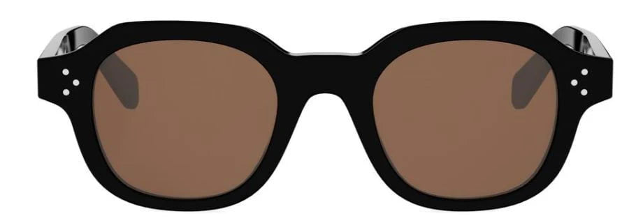 Celine CL40326U 01e 48