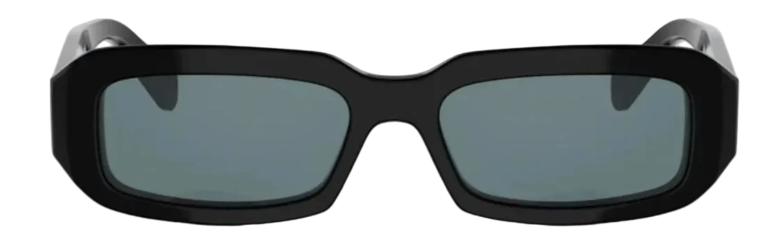 Celine CL40335I 01v 54