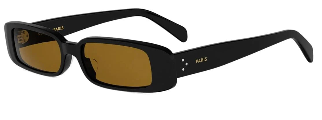 Celine CL40343U 01j 53