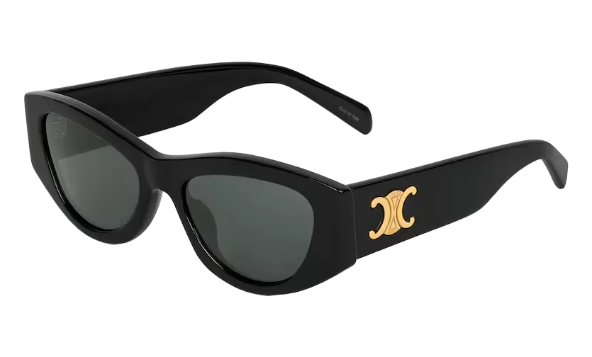Celine CL40308U 01a 55
