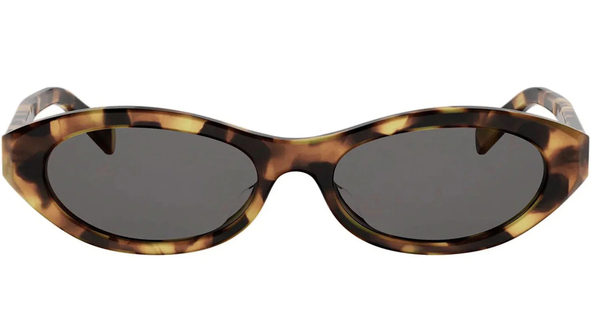 Celine CL40353U 01a 54