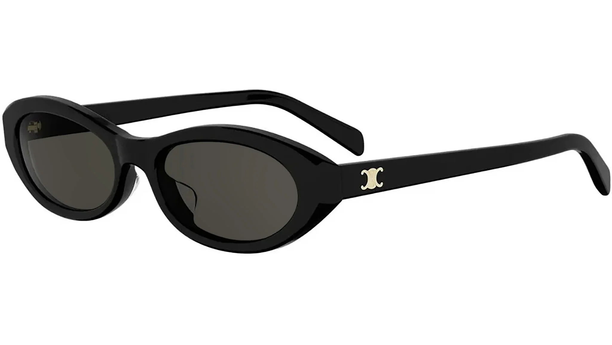 Celine CL40353U 53a 54
