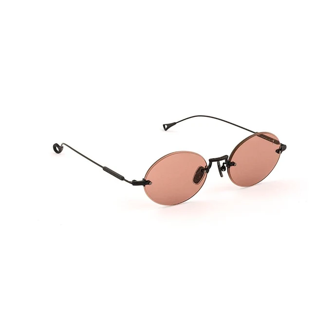Eyepetizer MET C.6-OP-68 black 52