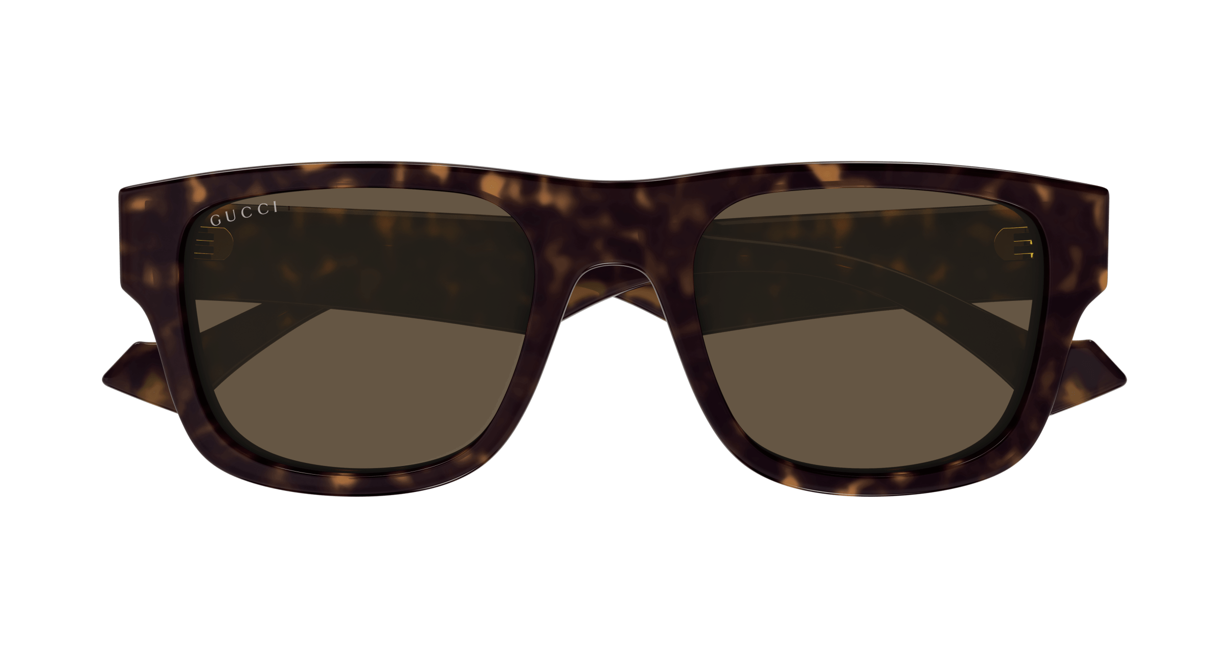 Gucci GG1427S 003 havana havana brown 53