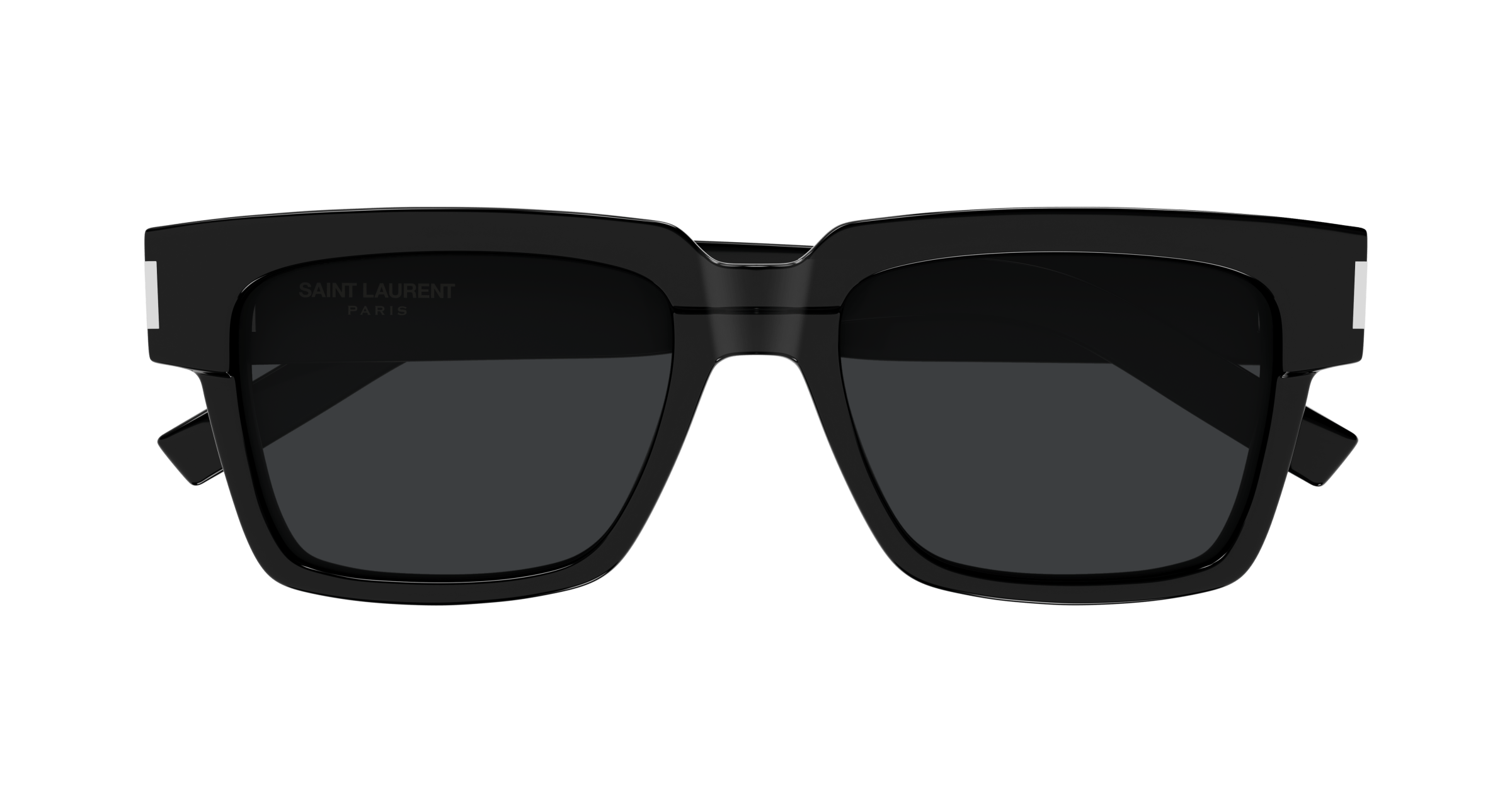 Saint Laurent SL 732 VADIM 001 black black black 54