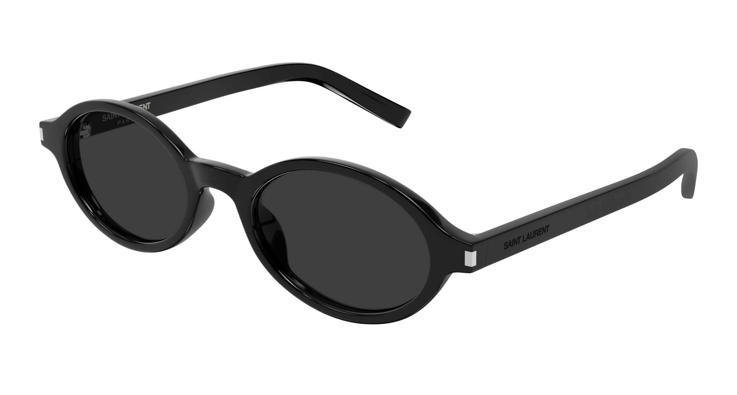 Saint Laurent SL 751 JEANNE 001 black black black 50