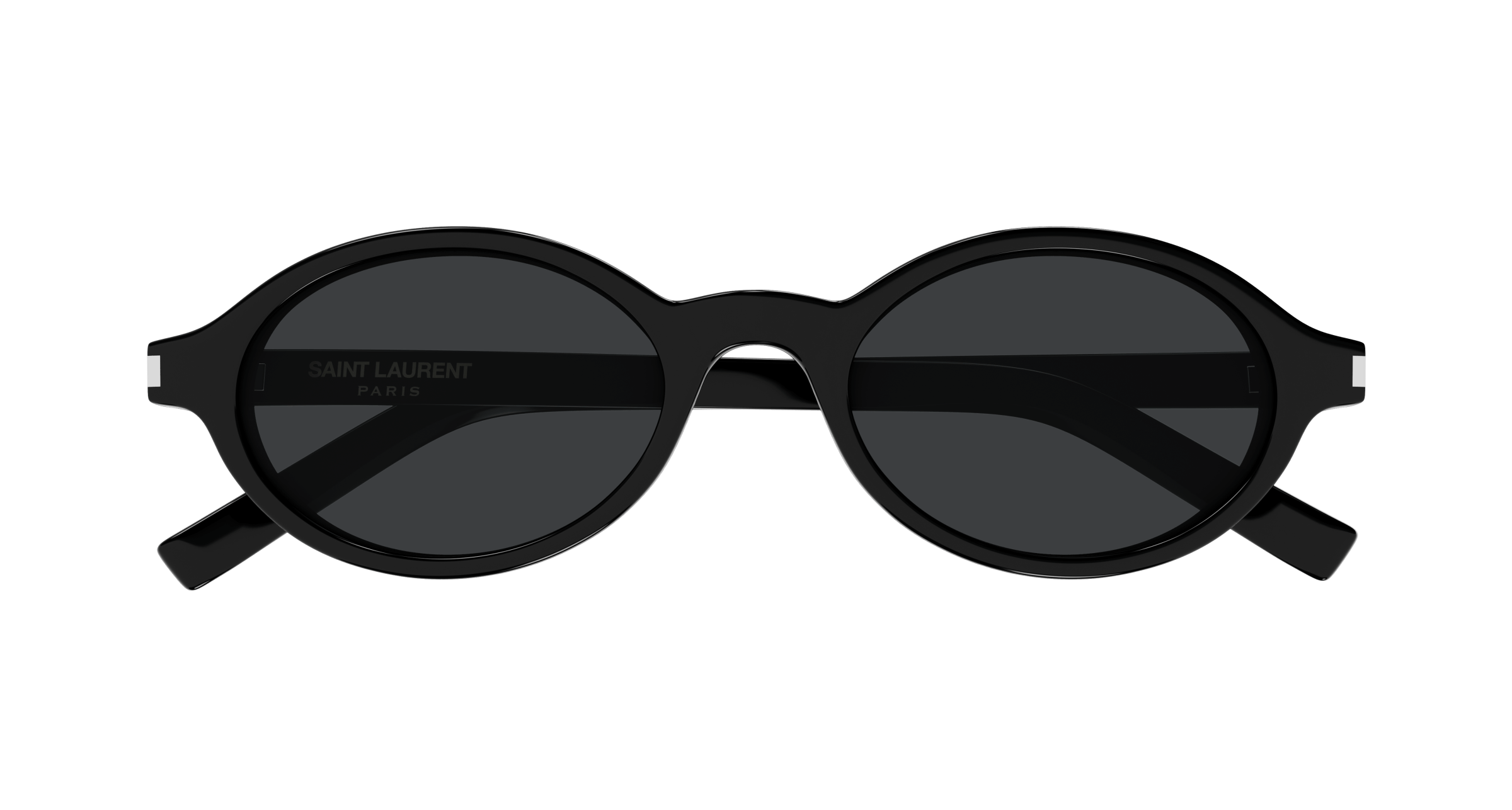 Saint Laurent SL 751 JEANNE 001 black black black 50