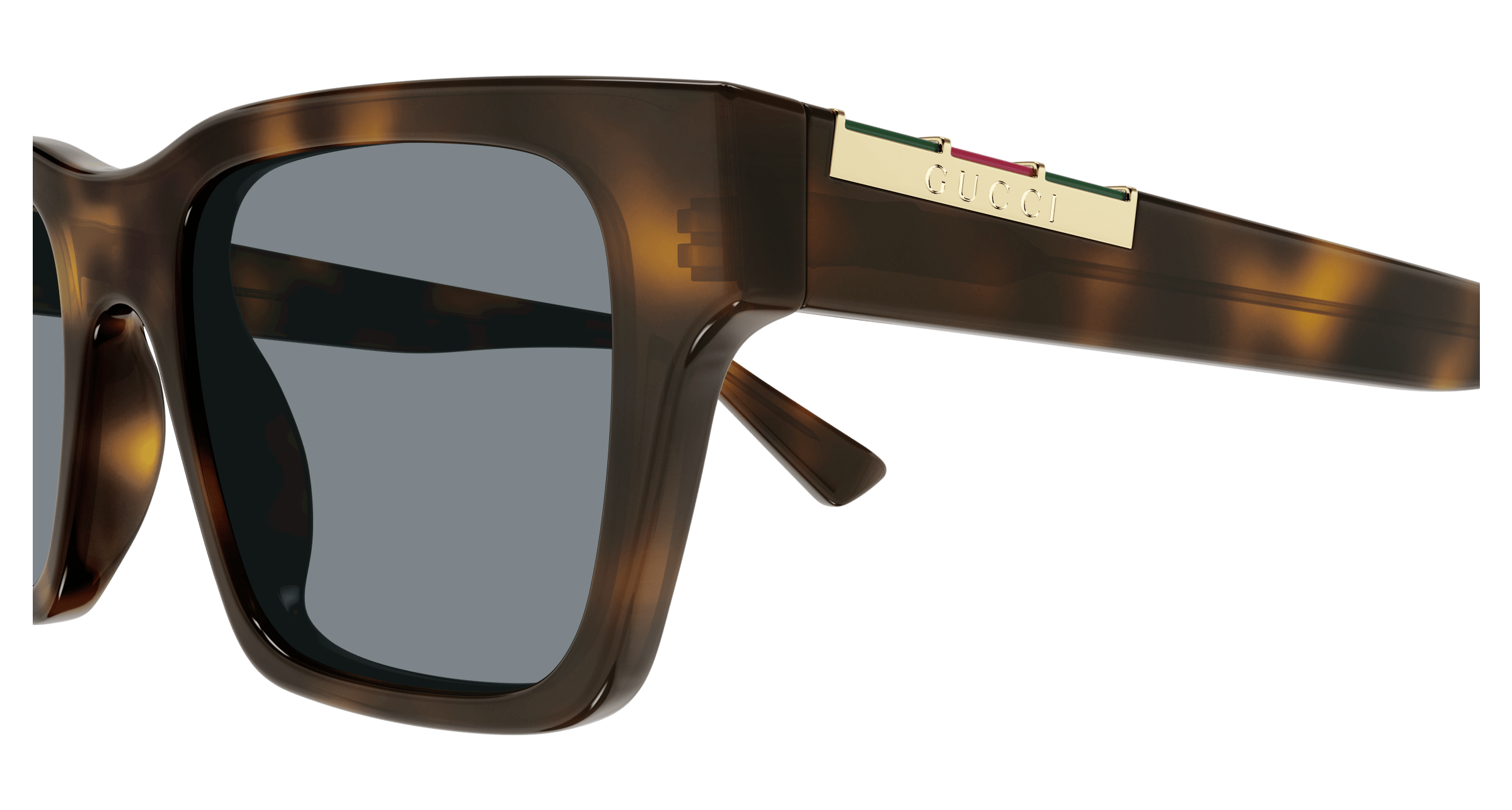 Gucci GG1889S 004 havana havana grey 51