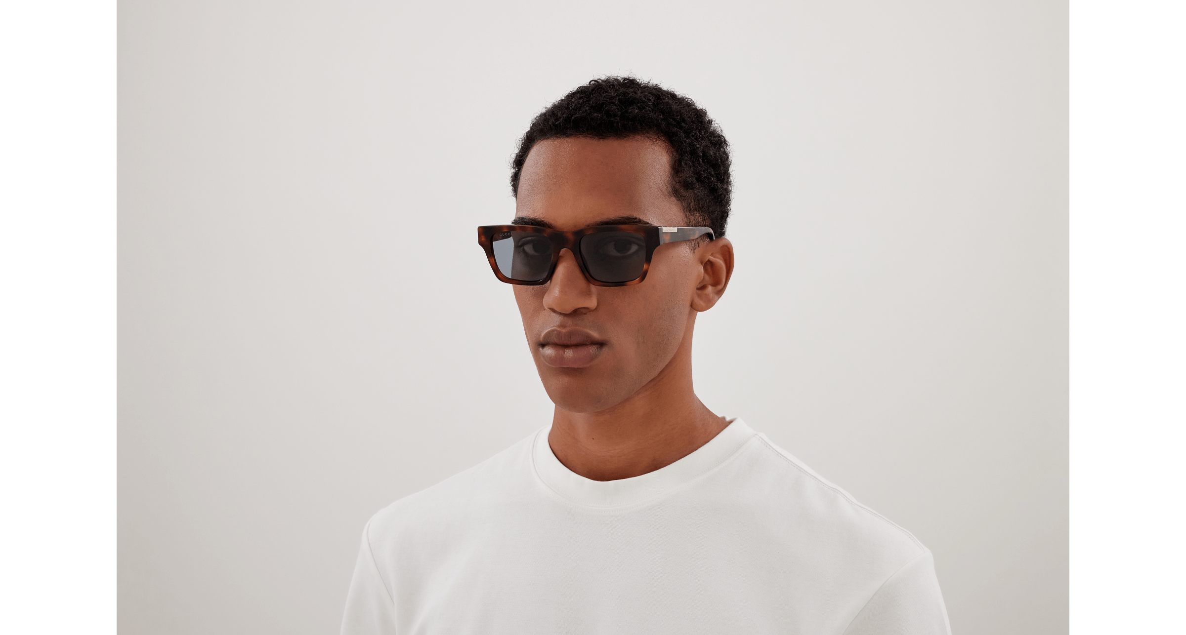 Gucci GG1889S 004 havana havana grey 51