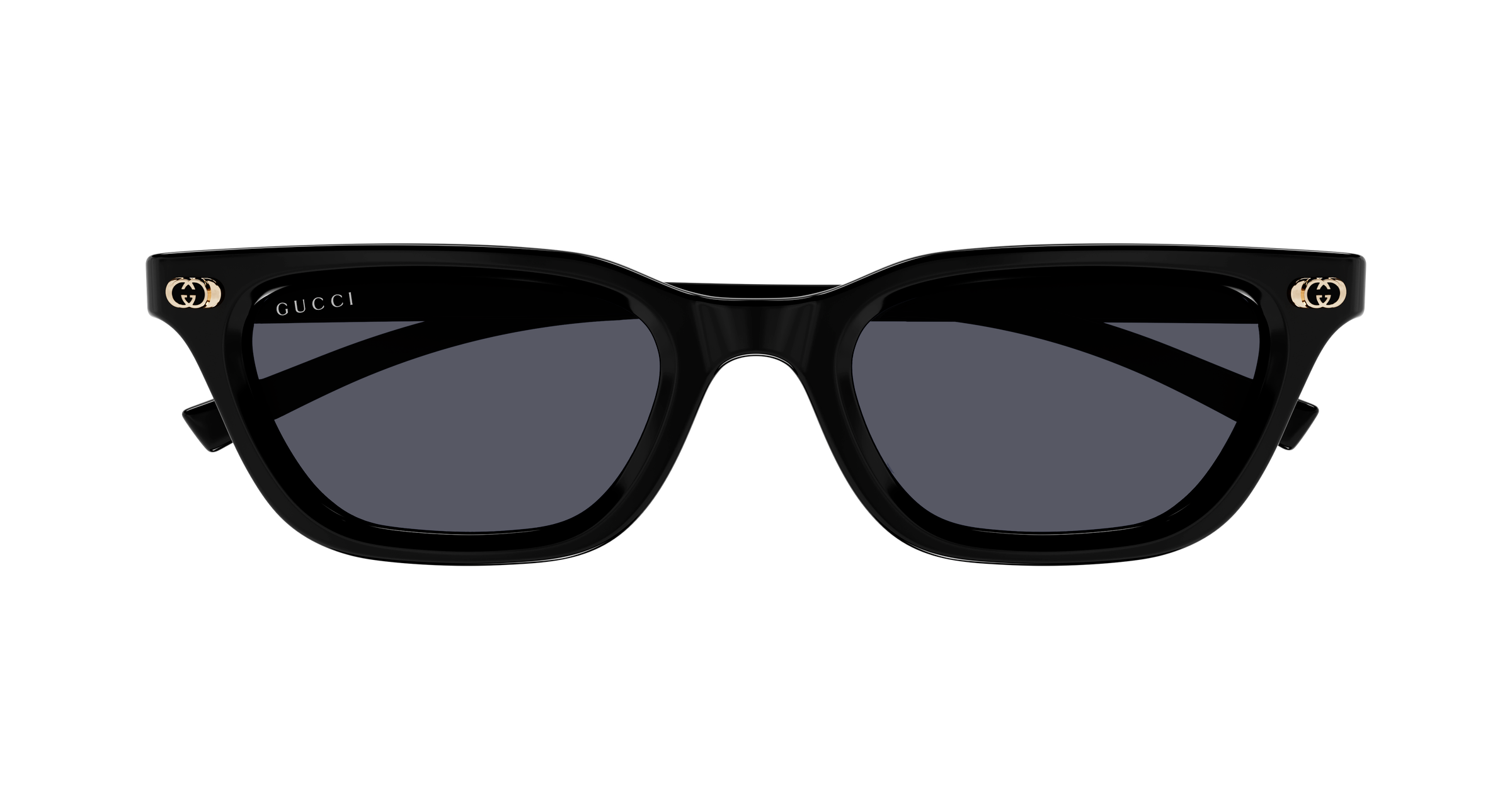 Gucci GG1944S 001 black black grey 50
