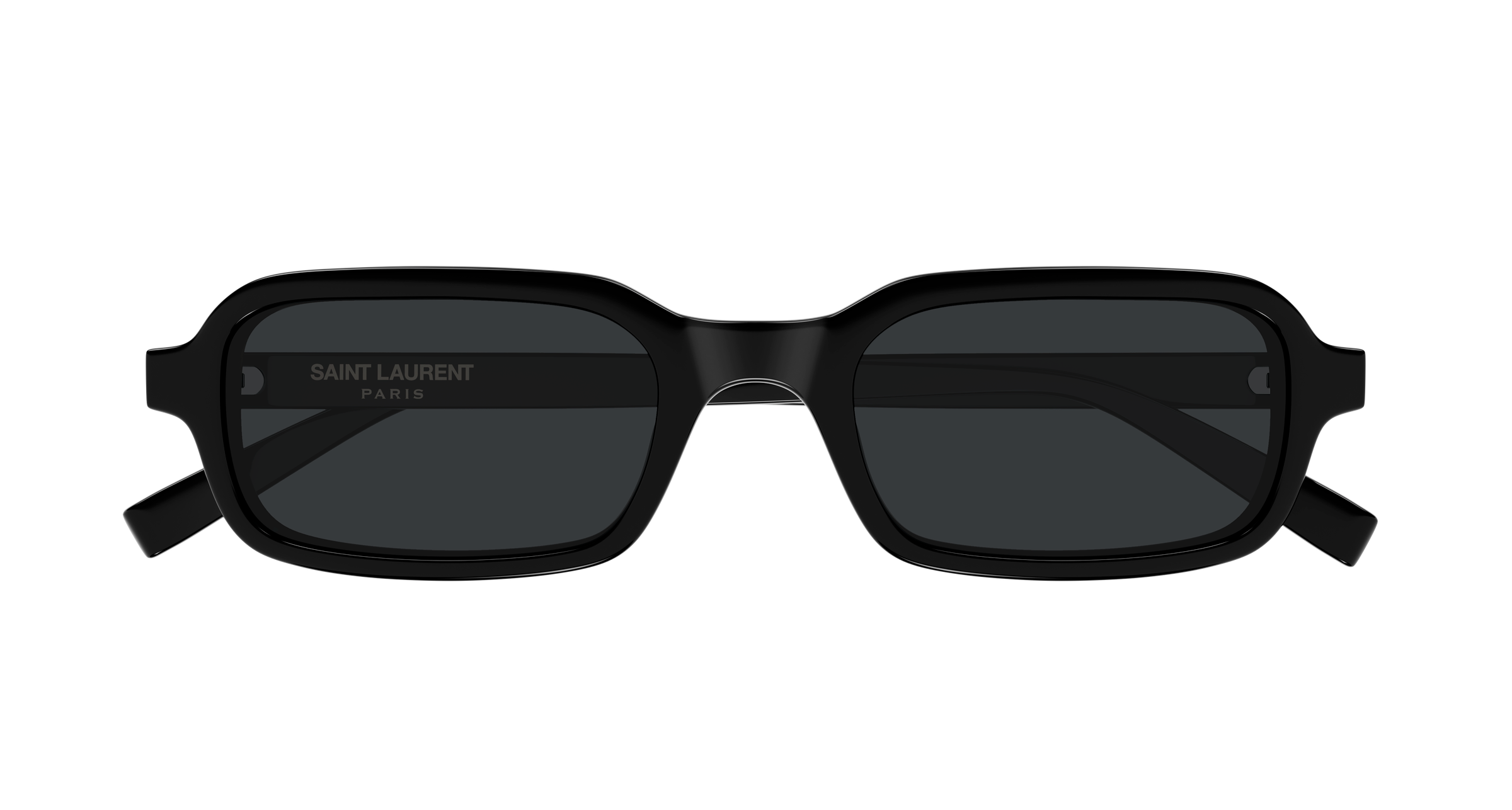 Saint Laurent SL 908 001 black black black 51