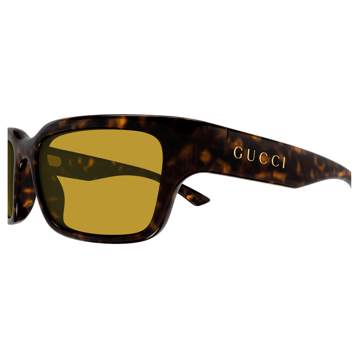 Gucci GG2240S 006 havana havana yellow 58