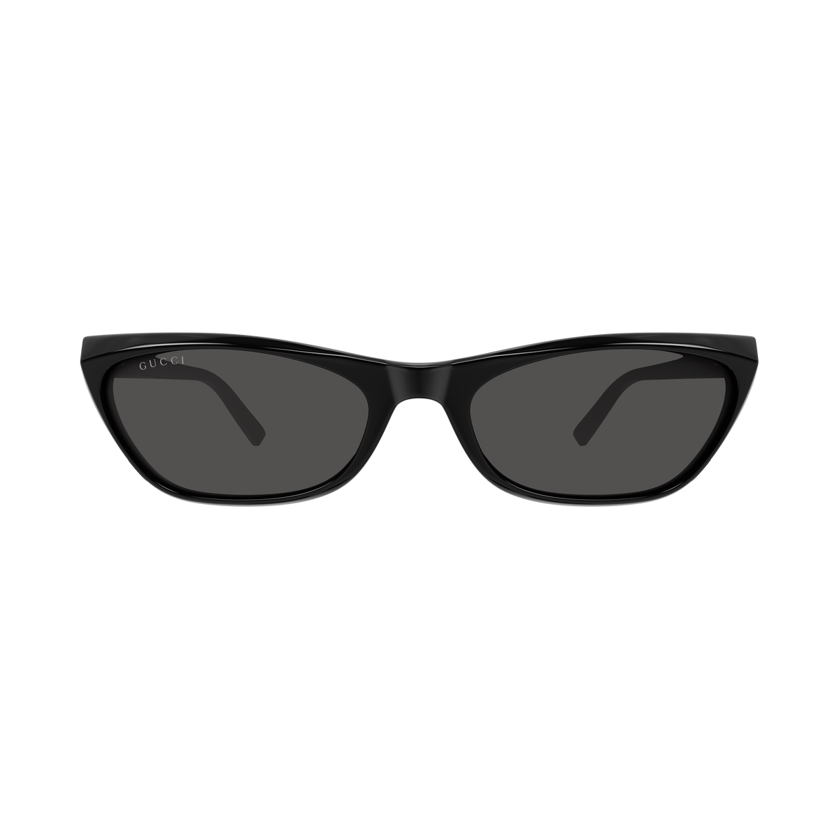 Gucci GG2203S 001 black black grey 56
