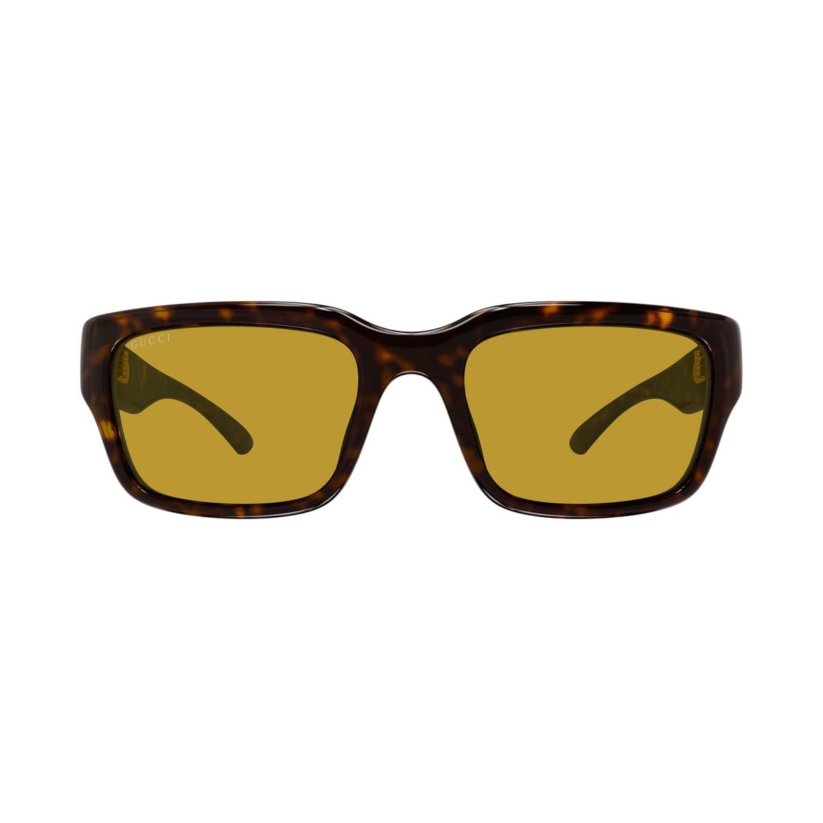 Gucci GG2240S 006 havana havana yellow 58