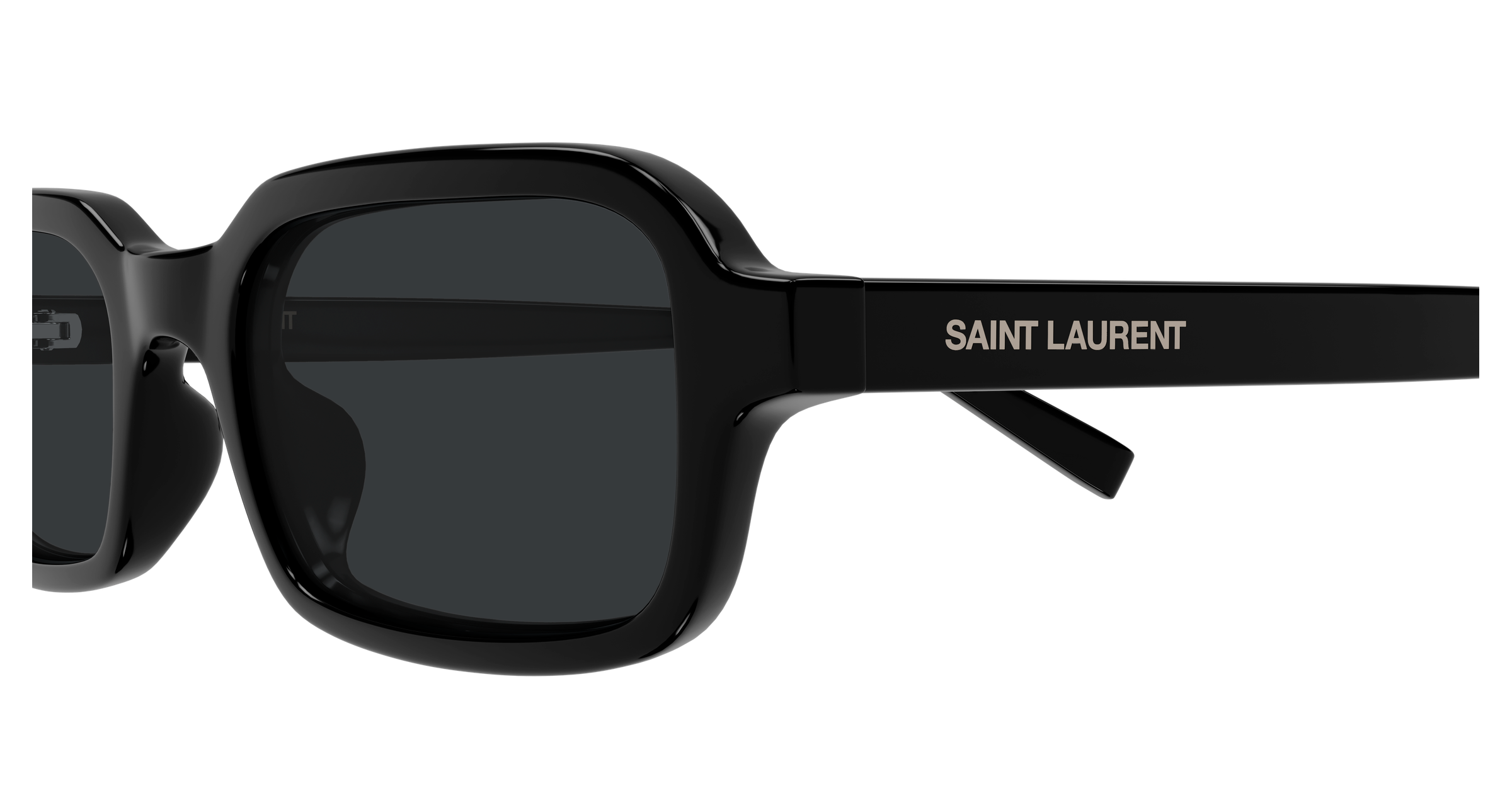 Saint Laurent SL 908 001 black black black 51