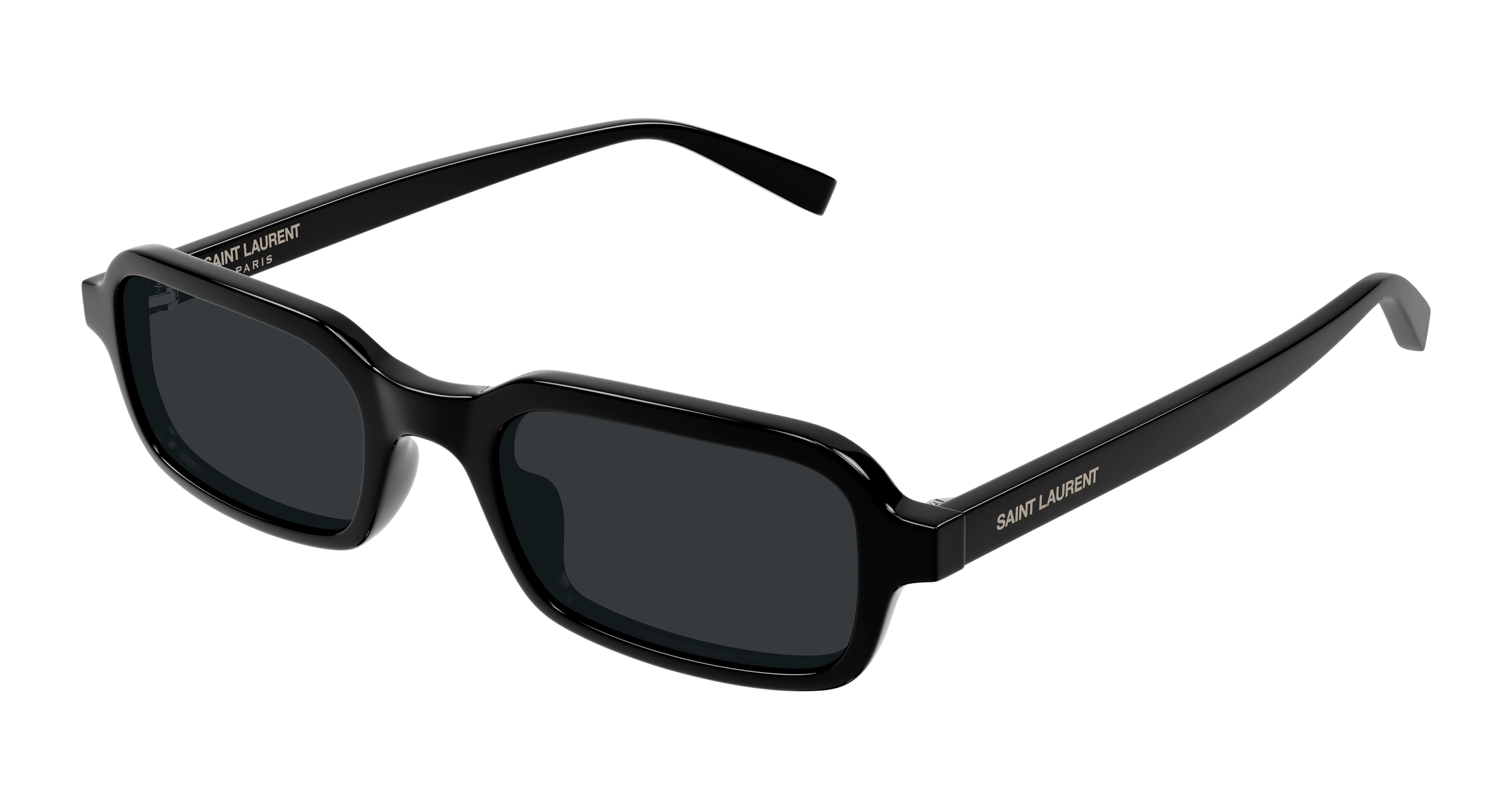 Saint Laurent SL 908 001 black black black 51