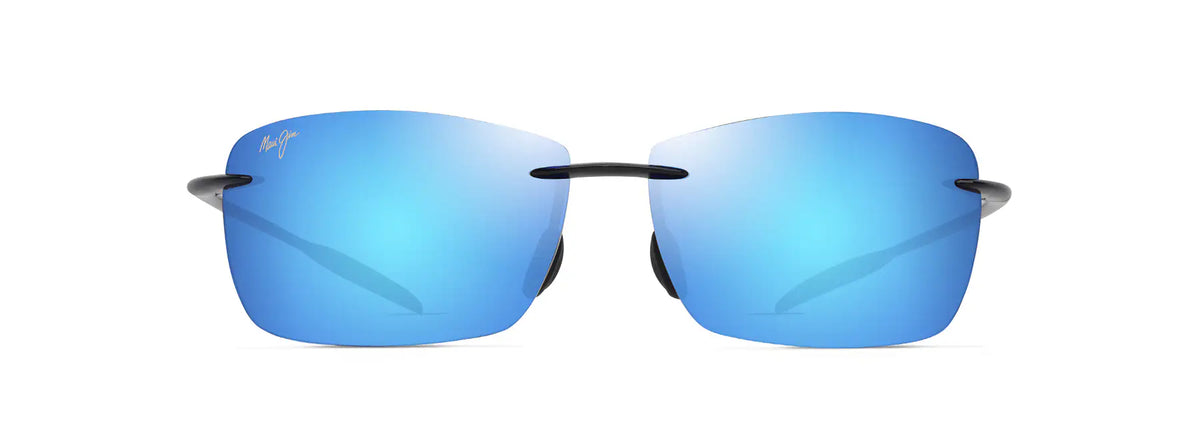 Maui Jim LIGHTHOUSE blue hawaii lighthouse sh