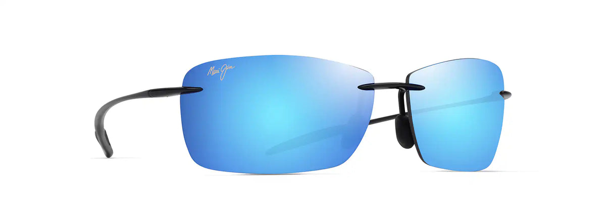 Maui Jim LIGHTHOUSE blue hawaii lighthouse sh