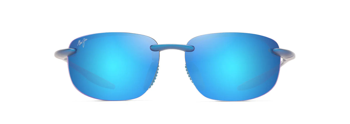 Maui Jim HOOKIPA ULTRA blue hawaii hookipa ultra
