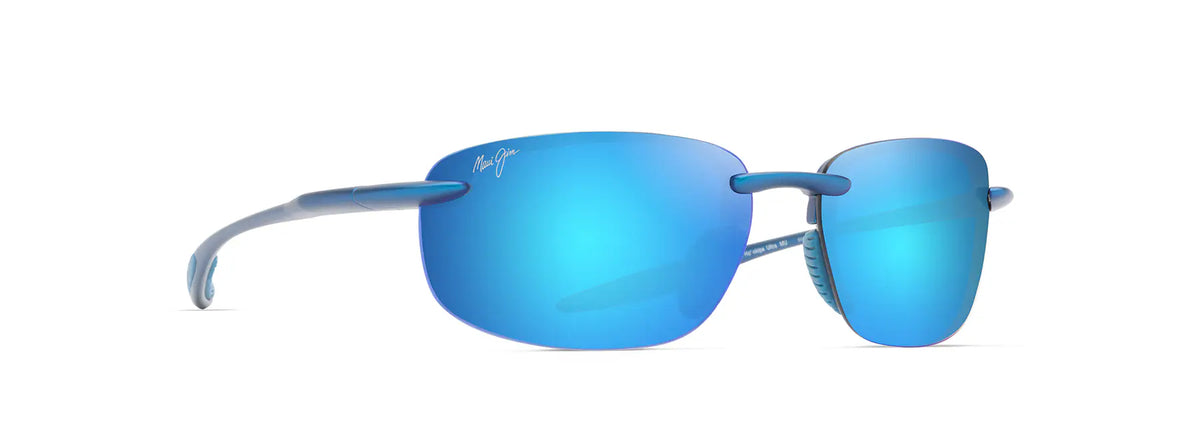 Maui Jim HOOKIPA ULTRA blue hawaii hookipa ultra