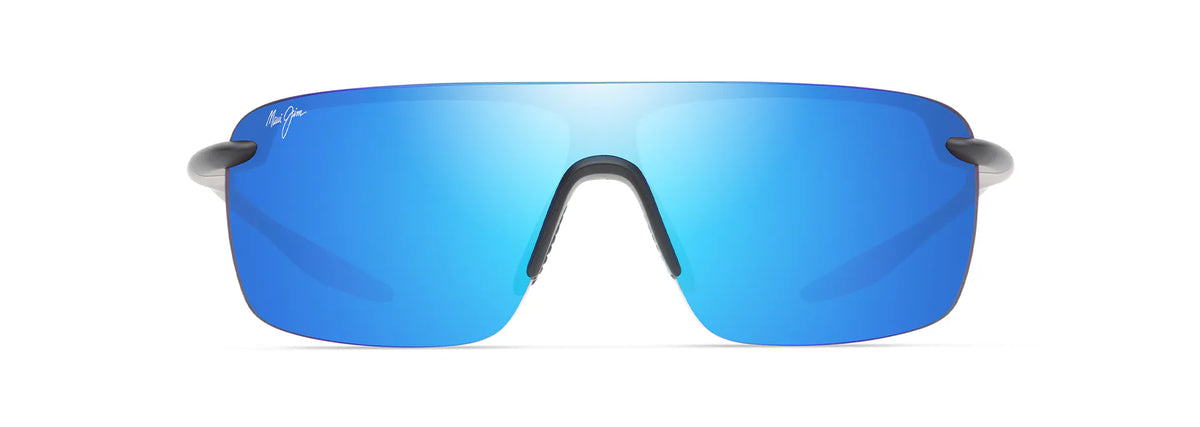 Maui Jim PALULU blue hawaii palulu matte