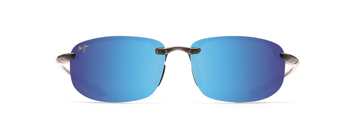Maui Jim HOOKIPA bi focal 1 50 hookipa gls