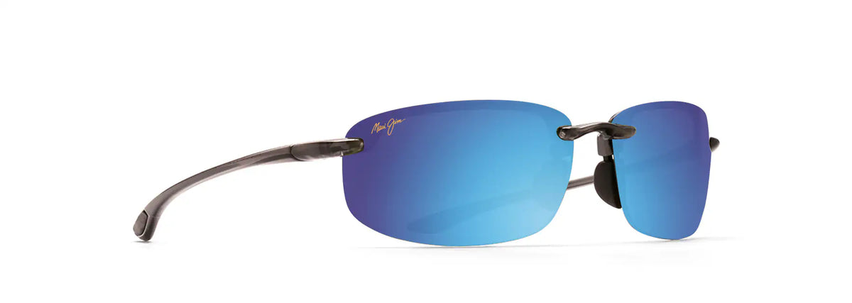 Maui Jim HOOKIPA bi focal 1 50 hookipa gls