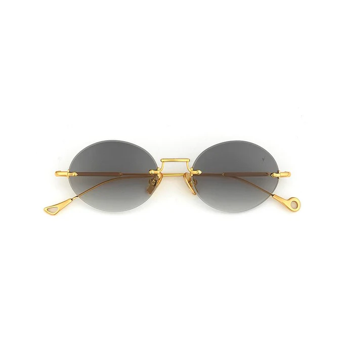 Eyepetizer MET C.4-44 gold 52