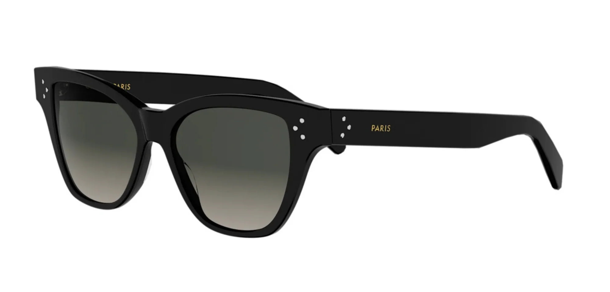 Celine CL40359I 01b 52