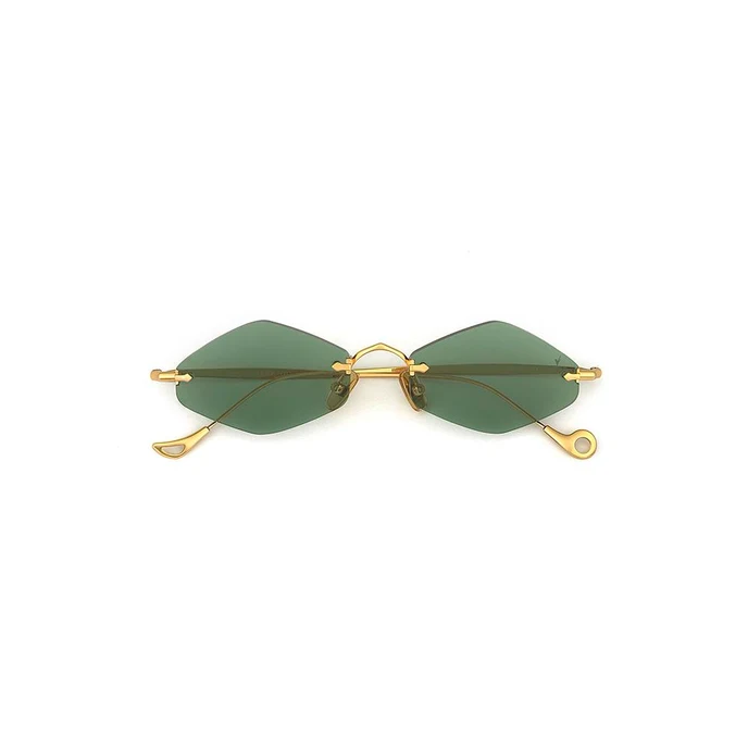 Eyepetizer DUNMORE C.4-64 gold 54