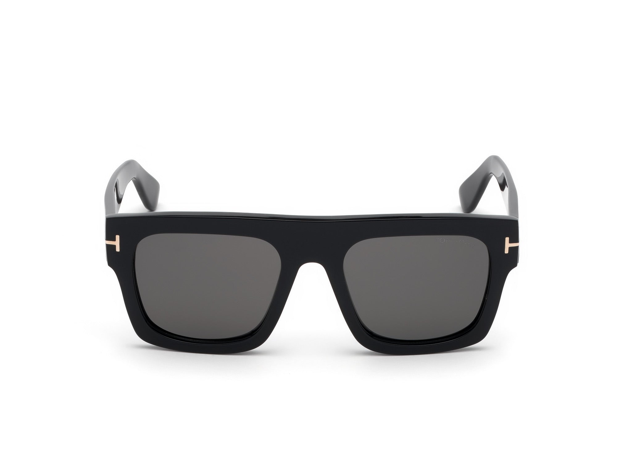 Tom Ford FT0711 01A 53
