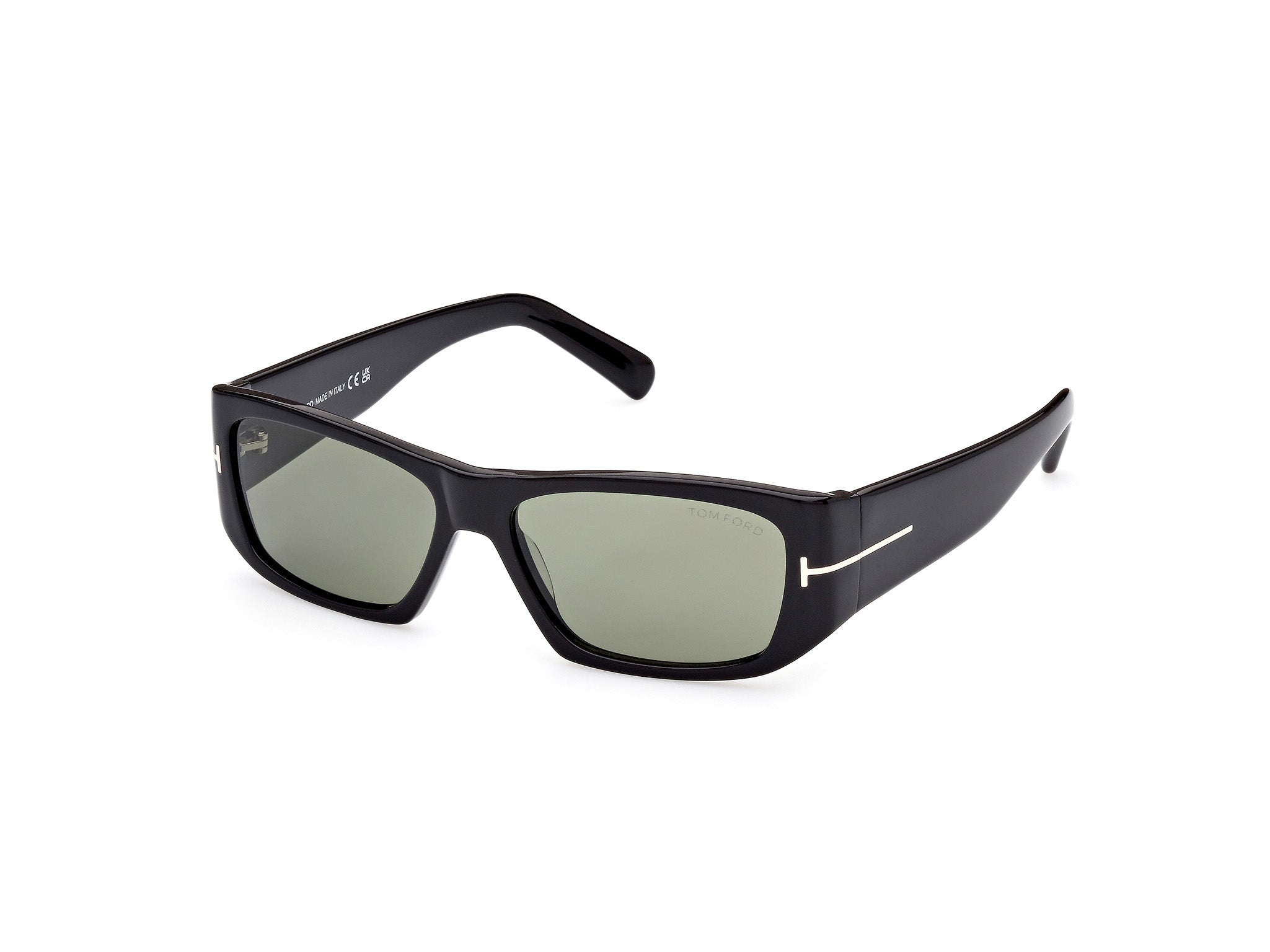 Tom Ford FT0986 01N 56