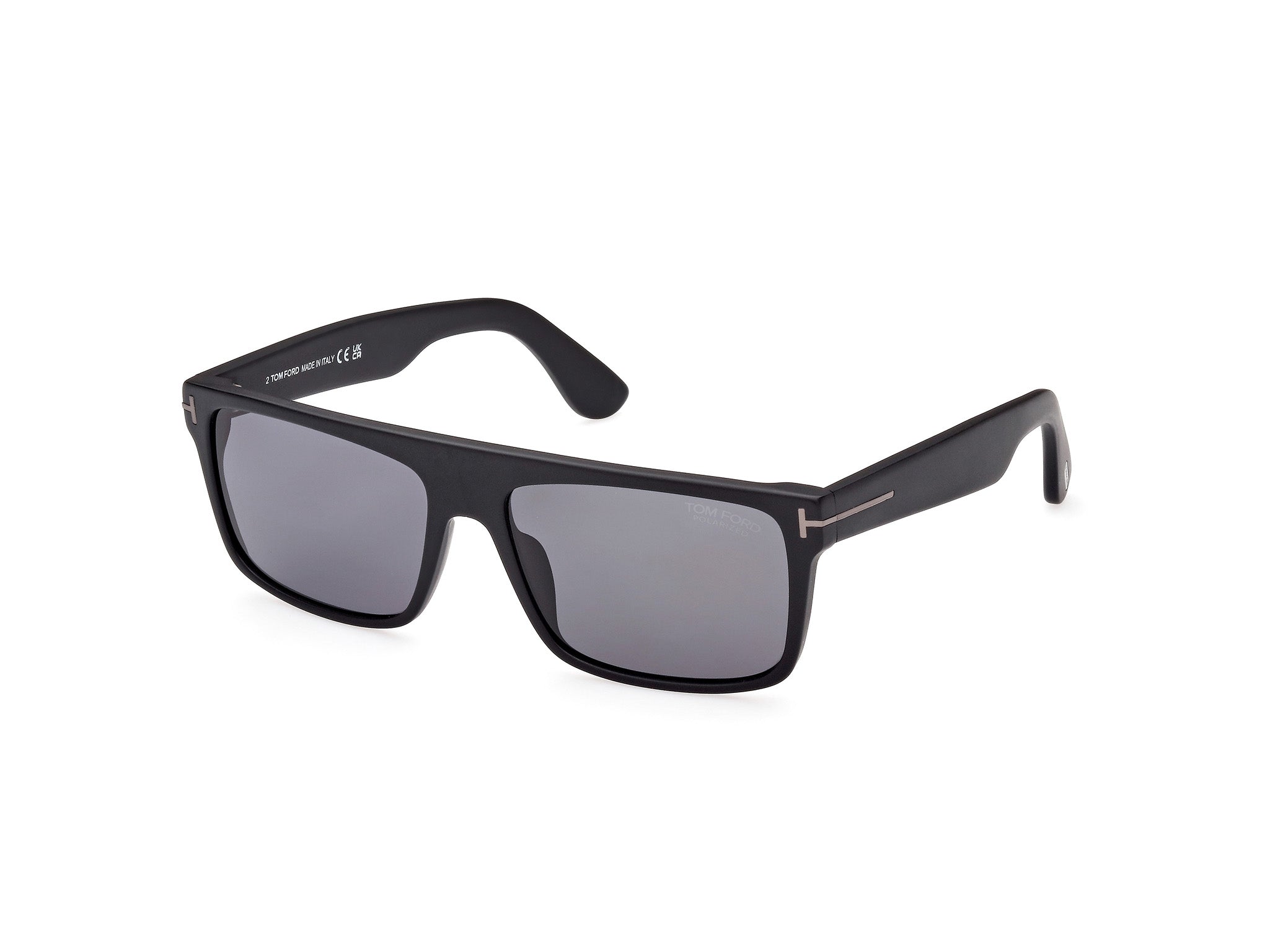 Tom Ford FT0999-N 02D 58