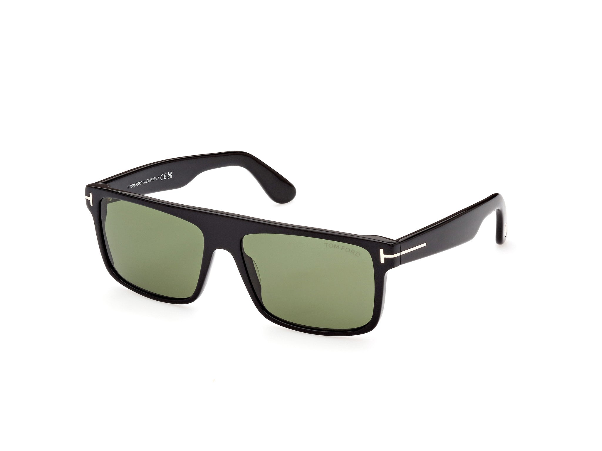 Tom Ford FT0999 01N 58