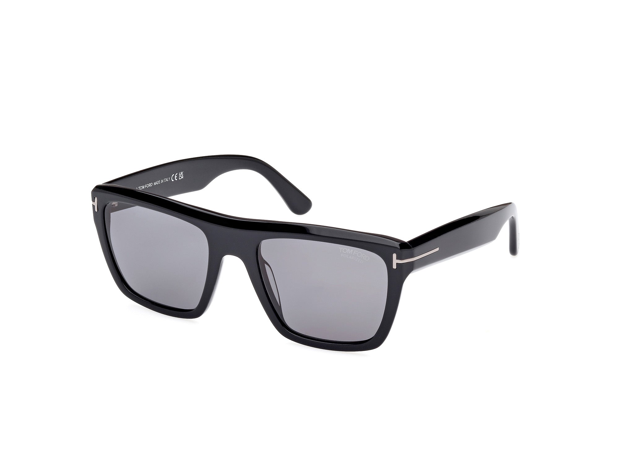 Tom Ford FT1077-N 01D 55