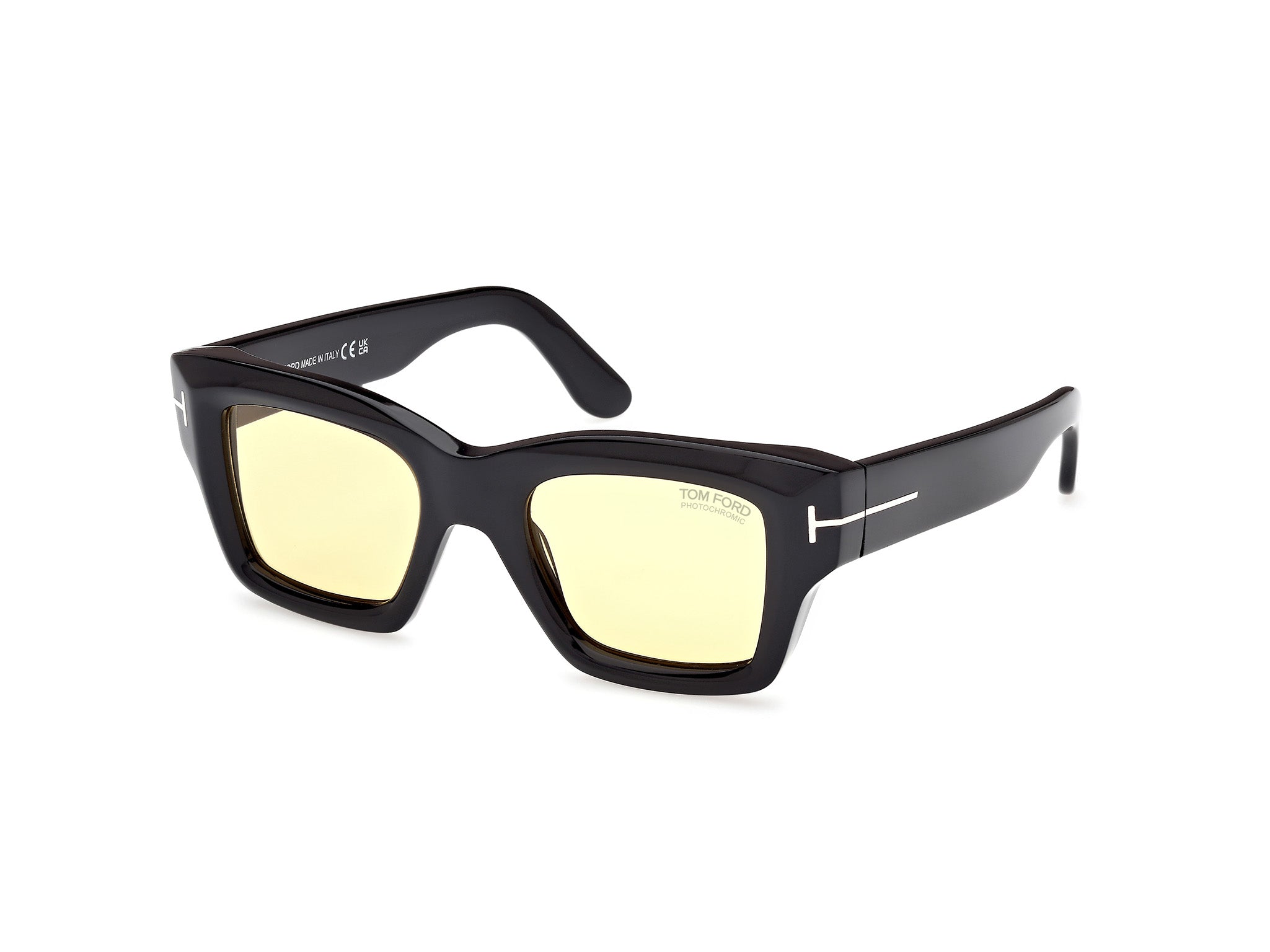 Tom Ford FT1154 01E 50