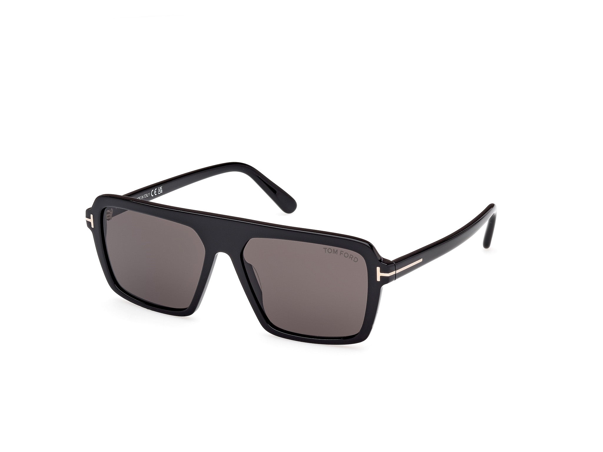 Tom Ford FT1176 01A 56