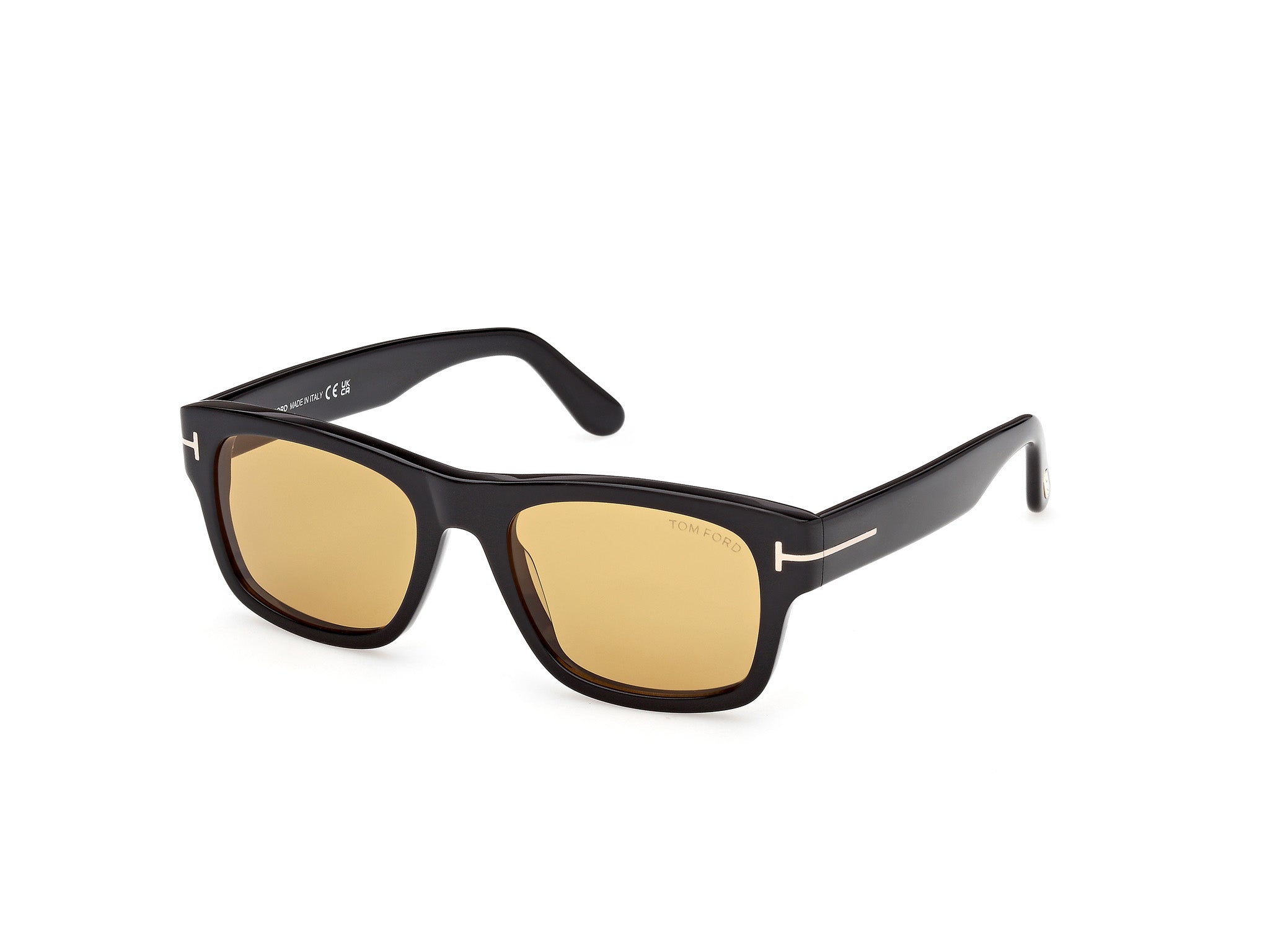 Tom Ford FT1303 01E 53